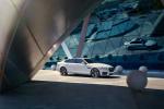 Jaguar XF S AWD 2015 года
